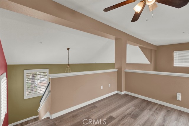 Detail Gallery Image 14 of 24 For 2931 via Milano #202,  Corona,  CA 92879 - 2 Beds | 2 Baths