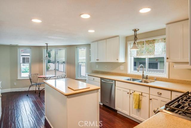 2009 Ruhland Avenue, Redondo Beach, California 90278, 3 Bedrooms Bedrooms, ,3 BathroomsBathrooms,Residential,Sold,Ruhland,SB15125760 2009 Ruhland Avenue, Redondo Beach, California 90278, 3 Bedrooms Bedrooms, ,3 BathroomsBathrooms,Residential,Sold,Ruhland,SB15125760