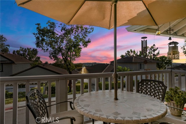 Image 2 for 2481 Sommerset Dr, Brea, CA 92821