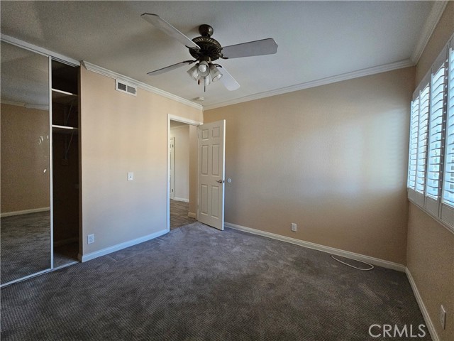 Detail Gallery Image 7 of 13 For 8933 Biscayne Ct 221h,  Huntington Beach,  CA 92646 - 3 Beds | 2 Baths