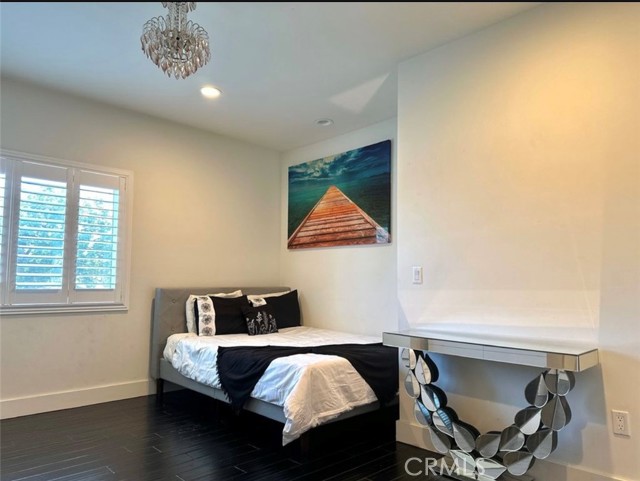 Detail Gallery Image 25 of 73 For 646 S Courson Dr, Anaheim,  CA 92804 - 6 Beds | 5 Baths