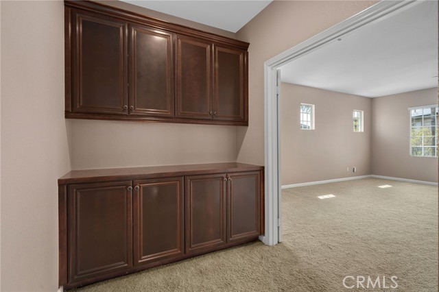 Detail Gallery Image 17 of 25 For 7146 Taggart Pl, Rancho Cucamonga,  CA 91739 - 5 Beds | 3 Baths