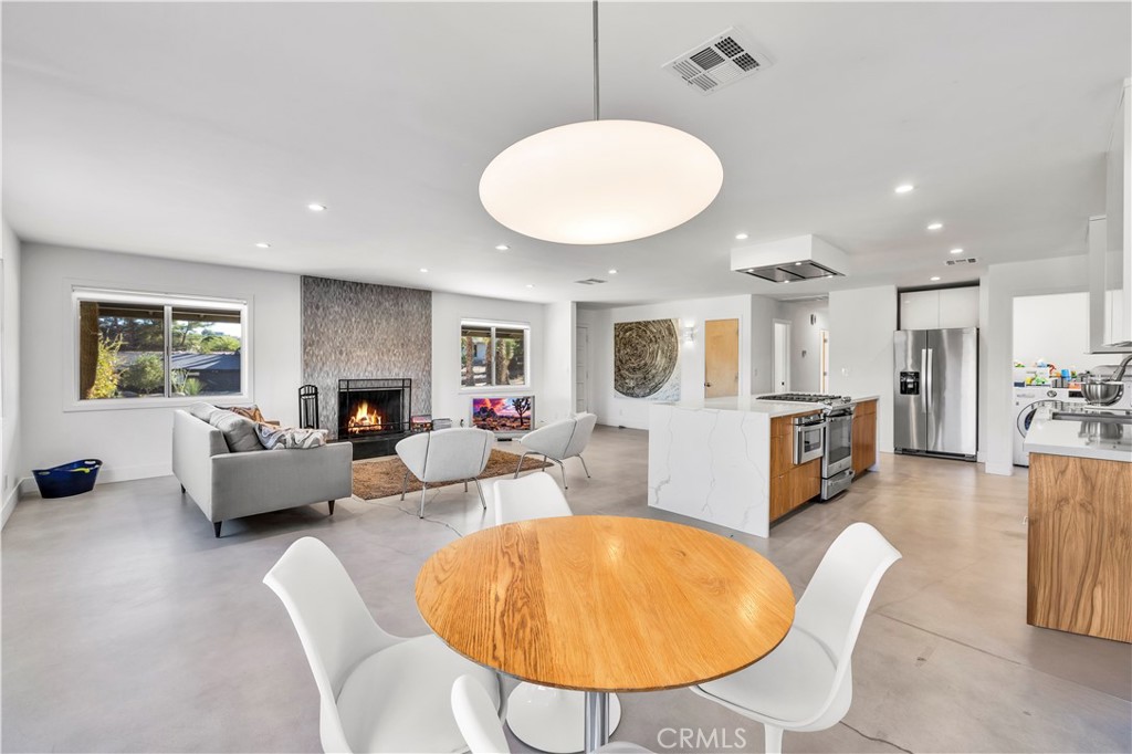 MLS #JT25256532 image #16