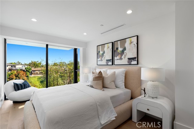 Detail Gallery Image 50 of 53 For 504 Hazel Dr, Corona Del Mar,  CA 92625 - 4 Beds | 3/1 Baths