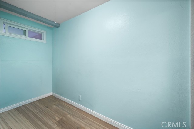 Detail Gallery Image 6 of 13 For 21800 Schoenborn St #215,  Canoga Park,  CA 91304 - 1 Beds | 1 Baths