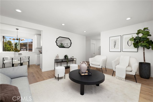 Detail Gallery Image 21 of 71 For 415 E Walnut, Monrovia,  CA 91016 - 6 Beds | 2 Baths