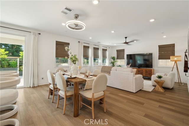 Detail Gallery Image 14 of 70 For 26288 Meadow Dr, San Juan Capistrano,  CA 92675 - 4 Beds | 4 Baths