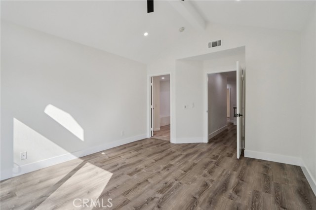 Detail Gallery Image 25 of 39 For 1 Vista Sierra, Rancho Santa Margarita,  CA 92688 - 3 Beds | 2/1 Baths