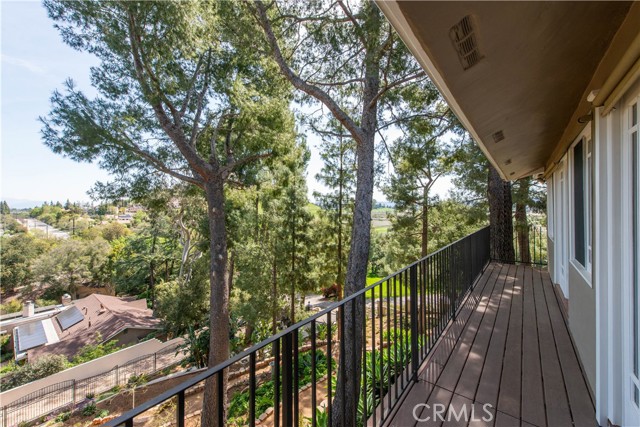 Detail Gallery Image 37 of 54 For 22757 Plummer St, Chatsworth,  CA 91311 - 3 Beds | 3 Baths