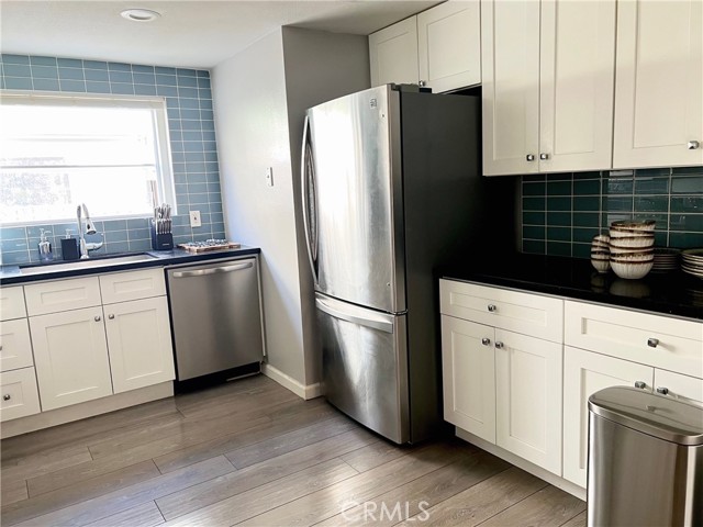 411 N Ynez Avenue C, Monterey Park, CA, 91754 411 N Ynez Avenue C, Monterey Park, CA, 91754
