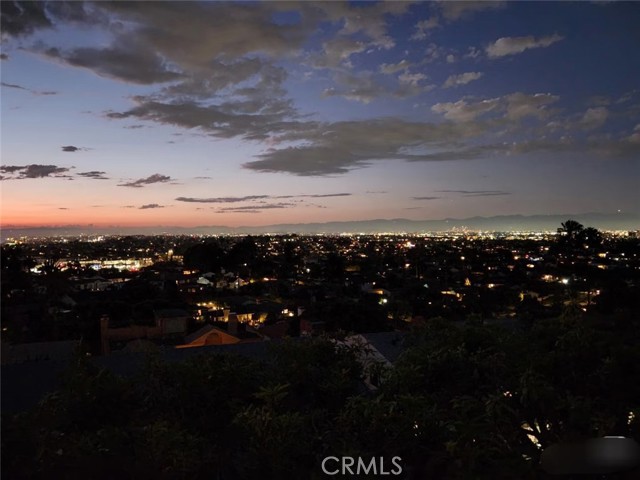 Detail Gallery Image 36 of 36 For 341 Avenida Atezada, Redondo Beach,  CA 90277 - 3 Beds | 2 Baths