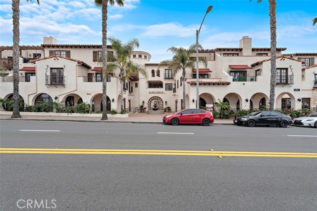 Photo #27: OC23138856 Listing 