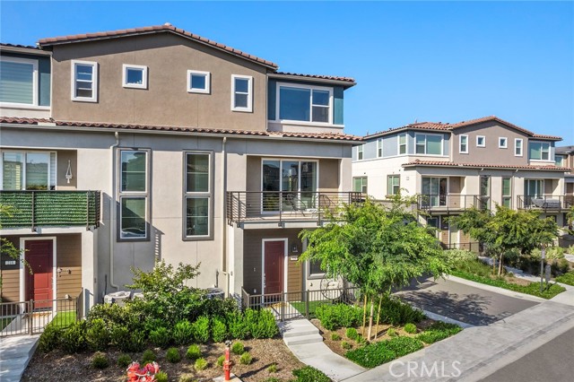 Front Image Thumbnail for CRPW26010134