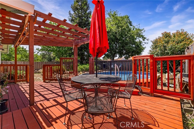 Detail Gallery Image 45 of 58 For 13 Avante, Chico,  CA 95973 - 3 Beds | 2 Baths