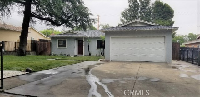 5105 N F St, San Bernardino, CA 92407