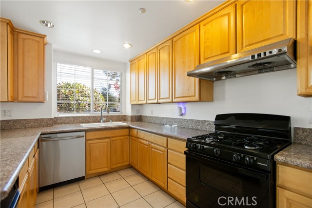 Detail Gallery Image 9 of 33 For 215 S 5th a,  Arcadia,  CA 91006 - 3 Beds | 2/1 Baths