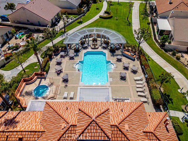 Detail Gallery Image 51 of 52 For 1732 Ametista Dr, San Jacinto,  CA 92583 - 2 Beds | 2 Baths