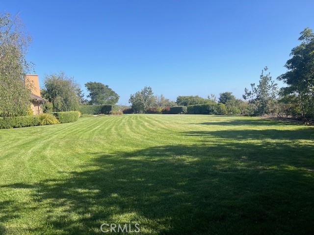 MLS #OC26109055 image #46