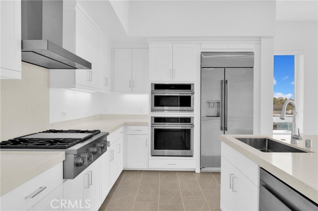 Detail Gallery Image 5 of 27 For 3415 Rivington, Irvine,  CA 92612 - 2 Beds | 2/1 Baths