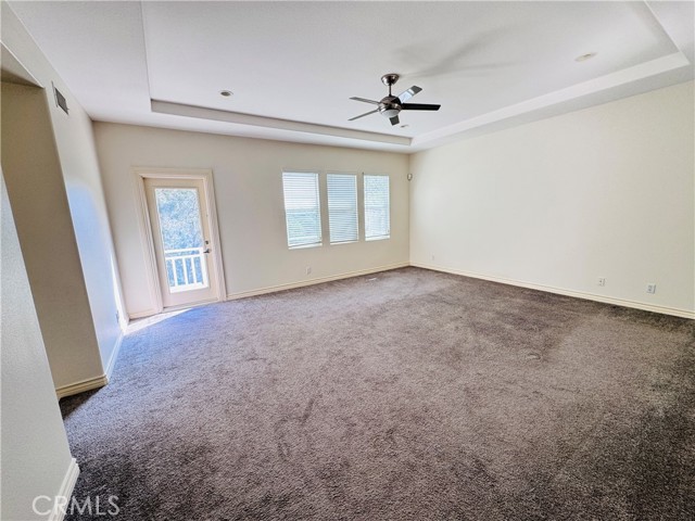 Detail Gallery Image 24 of 42 For 2946 Muir Trail Dr, Fullerton,  CA 92833 - 4 Beds | 3/1 Baths