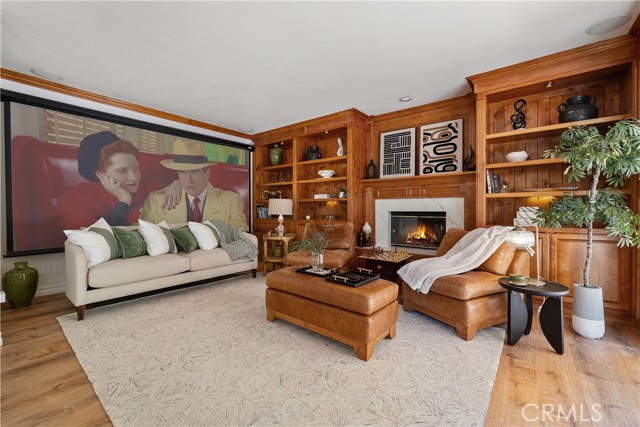 Detail Gallery Image 9 of 44 For 24587 Lola, Newhall,  CA 91321 - 5 Beds | 3 Baths