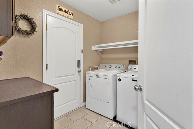 4 Bed Home for Sale in Victorville, California
