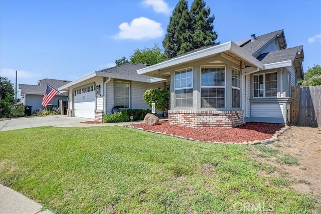 2440 Northfield Court, Yuba City CA: https://media.crmls.org/medias/2ef2aeab-e517-4617-ab92-3c9734c54b8a.jpg