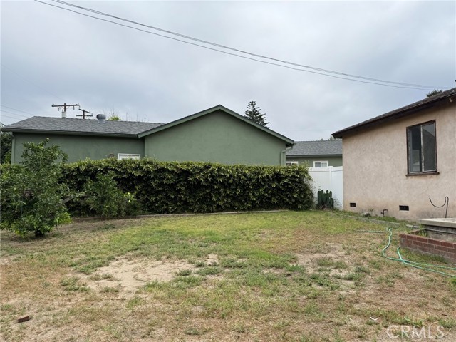 Detail Gallery Image 19 of 25 For 8029 Griffith, Whittier,  CA 90602 - 3 Beds | 1 Baths