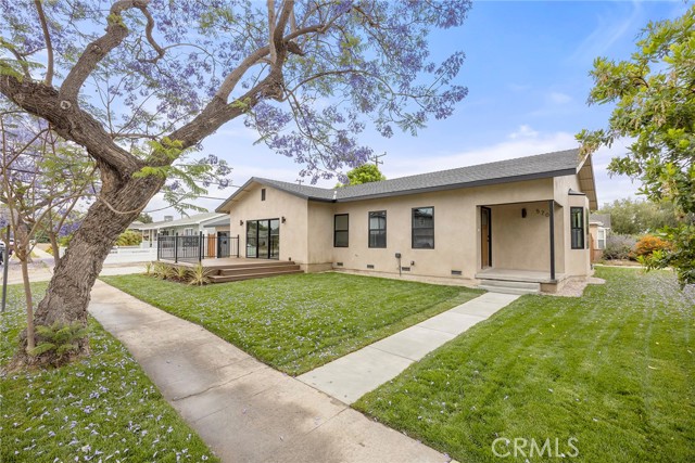 Details for 5702 Huntdale Street, Long Beach, CA 90808