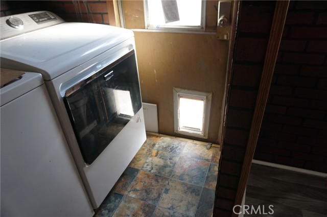 Detail Gallery Image 16 of 71 For 15246 Plum St, Cabazon,  CA 92230 - 2 Beds | 1/1 Baths