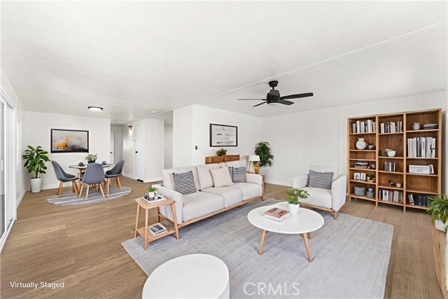 Front Image Thumbnail for CRCV26031508