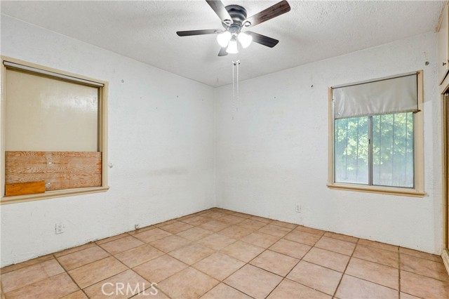 13409 Eustace photo 19