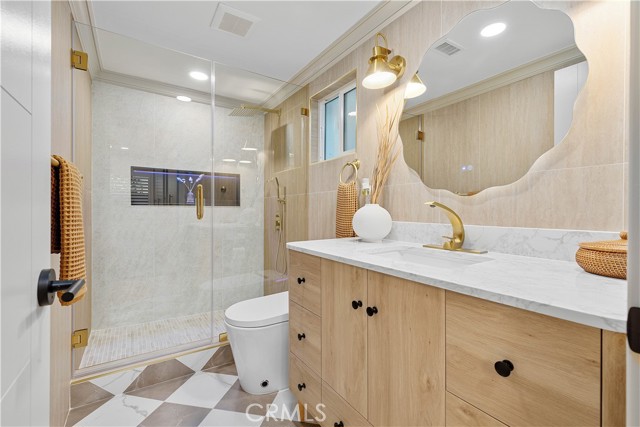 Detail Gallery Image 35 of 56 For 1713 N Roanoke St, Placentia,  CA 92870 - 4 Beds | 3/1 Baths