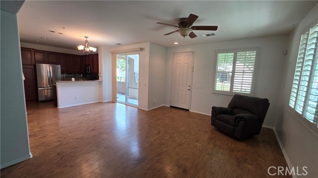 31180 Lavender Court, Temecula CA: https://media.crmls.org/medias/2ef2dc0f-a7a4-4d2d-aac7-6fe127d5086a.jpg