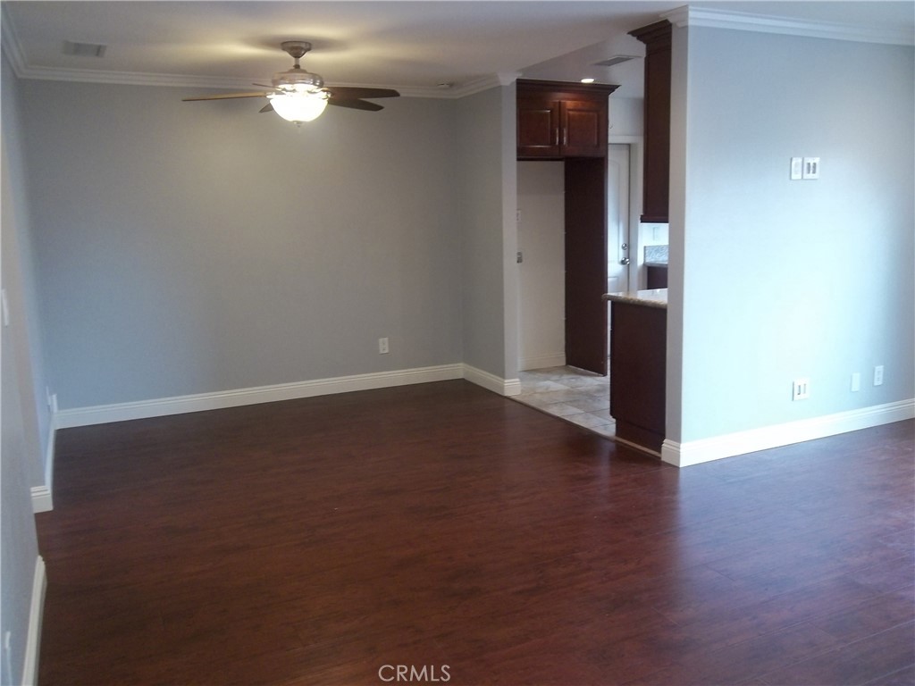 MLS #PW25255157 image #4