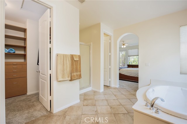 731 Oak Glade Drive, Fallbrook CA: https://media.crmls.org/medias/2ef2f6ba-8446-4289-9f6a-a04dea1ed386.jpg