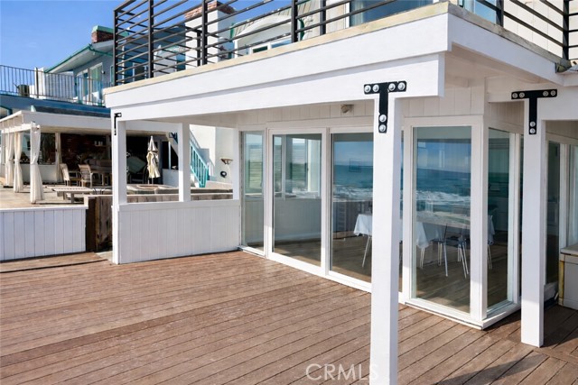 Detail Gallery Image 29 of 55 For 35661 Beach Rd, Dana Point,  CA 92624 - 4 Beds | 3/1 Baths