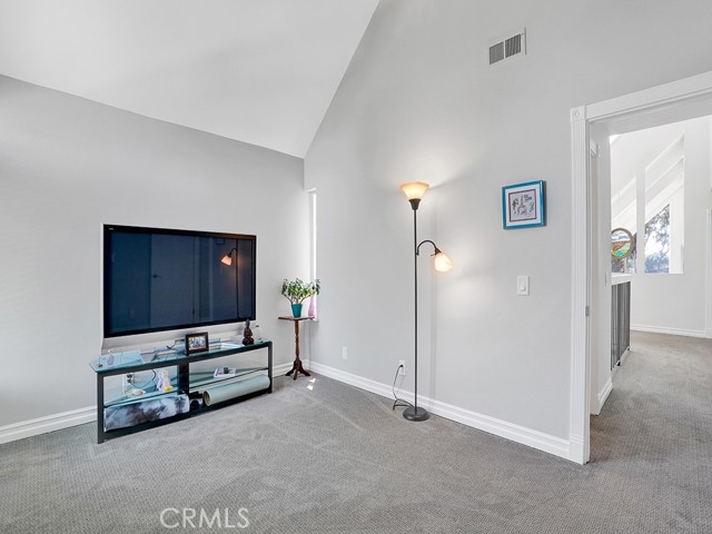 Detail Gallery Image 27 of 63 For 3842 Montego Dr, Huntington Beach,  CA 92649 - 4 Beds | 3 Baths