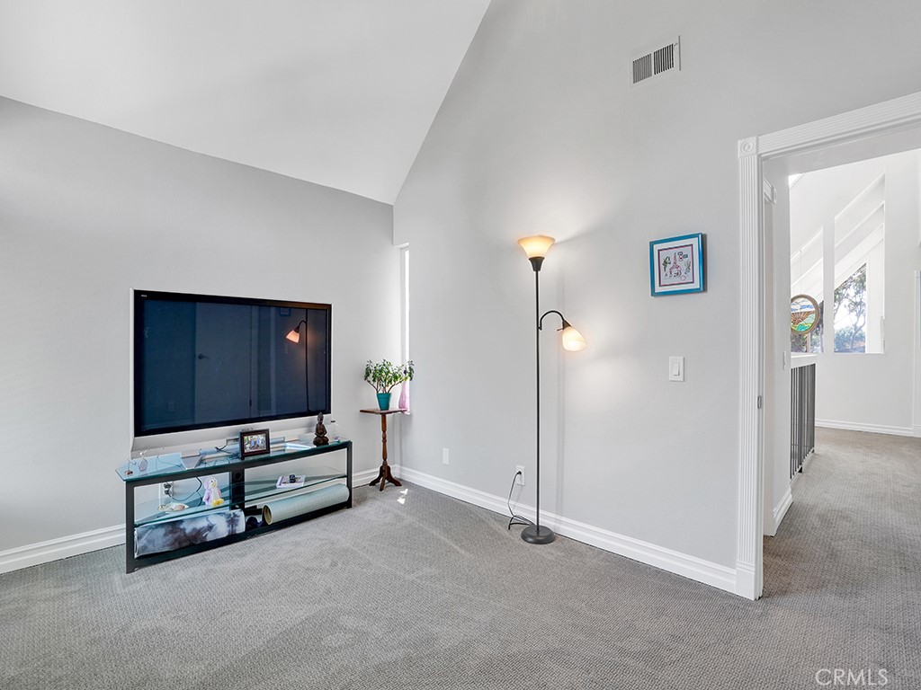 2ef31714 9bb8 4b2c B0aa 1c089a9db902