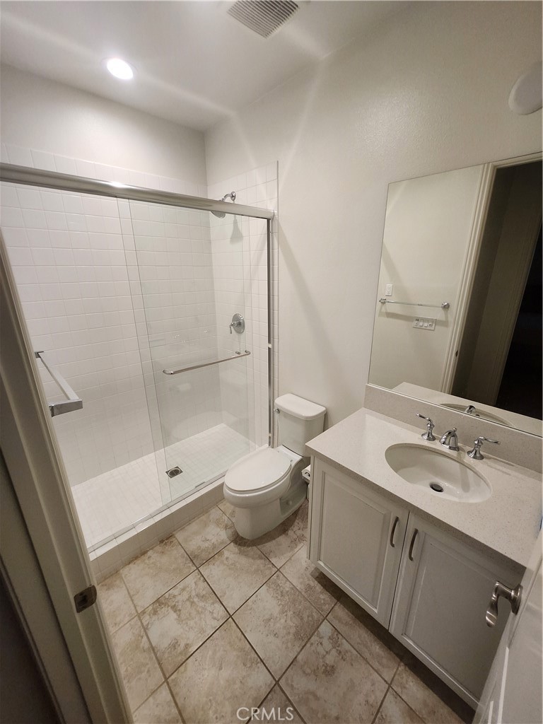 MLS #SR25241758 image #19