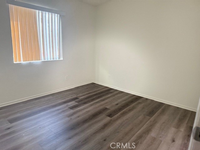 MLS #NP25264669 image #14