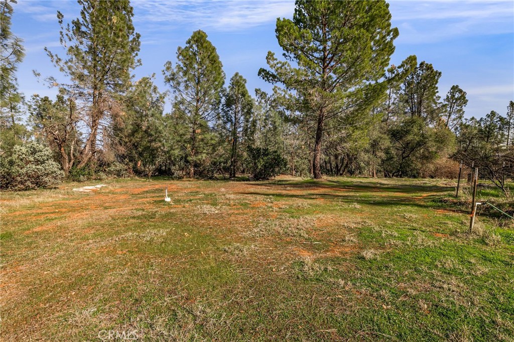 2Ef340Ec 725B 4C62 Be48 2Ee9040054E0 6873 Hidden Ranch Road, Anderson, Ca 96007 &Lt;Span Style='BackgroundColor:transparent;Padding:0Px;'&Gt; &Lt;Small&Gt; &Lt;I&Gt; &Lt;/I&Gt; &Lt;/Small&Gt;&Lt;/Span&Gt;