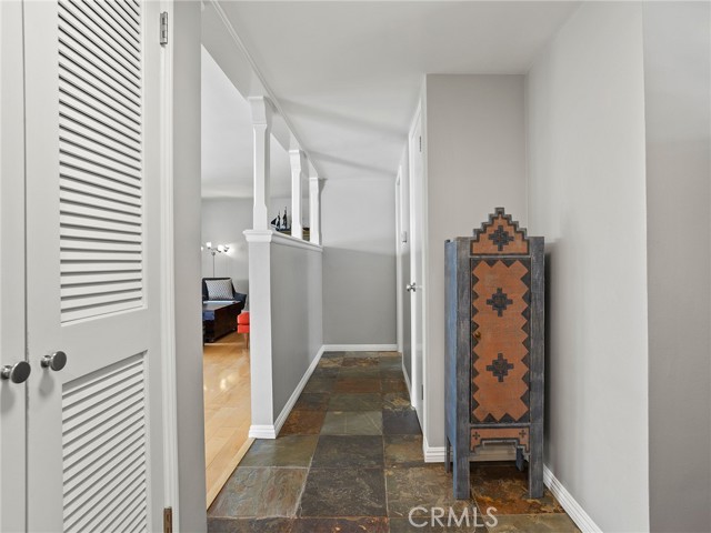 Detail Gallery Image 7 of 51 For 9710 Lubao Ave, Chatsworth,  CA 91311 - 3 Beds | 2 Baths