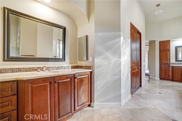 Detail Gallery Image 30 of 71 For 4 Cielo Vista Ct, Rancho Mirage,  CA 92270 - 4 Beds | 3/1 Baths