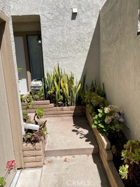 22809 Chardonnay Drive, Diamond Bar CA: https://media.crmls.org/medias/2ef3764e-3def-4166-af78-4d4b4427c15b.jpg
