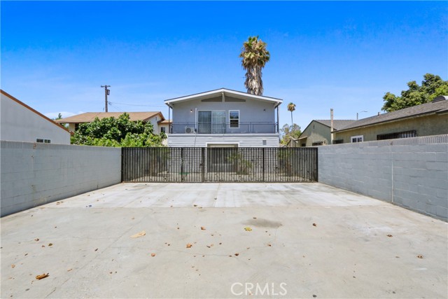 MLS# PW23146350