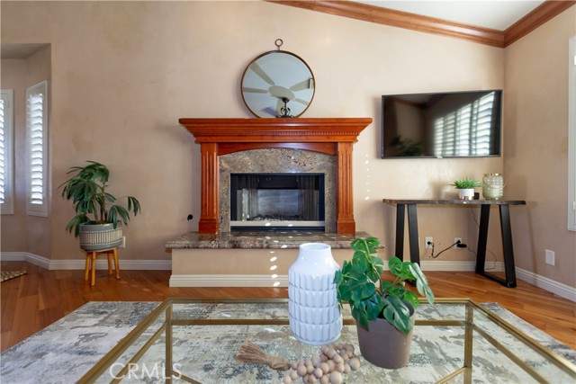 Detail Gallery Image 8 of 62 For 68840 Minerva Rd, Cathedral City,  CA 92234 - 4 Beds | 2/1 Baths