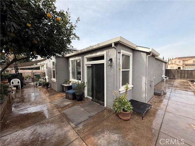 Detail Gallery Image 3 of 4 For 2066 Shady Forest, Stockton,  CA 95205 - 4 Beds | 2 Baths