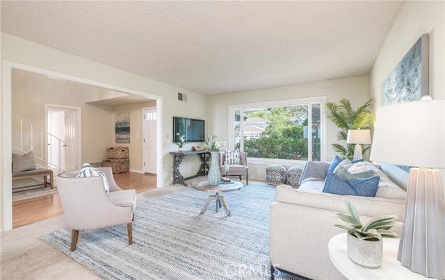 28737 Doverridge Drive, Rancho Palos Verdes, California 90275, 5 Bedrooms Bedrooms, ,1 BathroomBathrooms,Residential,Sold,Doverridge,PV24200538