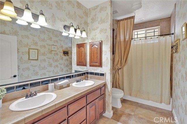 Detail Gallery Image 26 of 39 For 13519 Sunset, Apple Valley,  CA 92308 - 4 Beds | 3 Baths